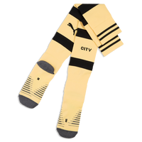 Chaussettes Manchester City Away 26/27