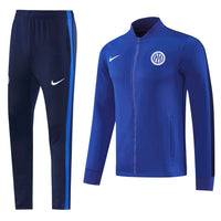 Ensemble Survêtement de Football Inter 26/27