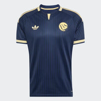Maillot Al-Nassr Away 26/27