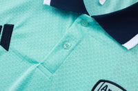 Maillot et Pantalon Arsenal 25/26