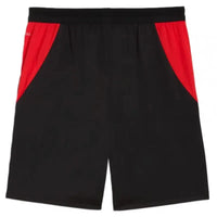 Short Autriche 26/27