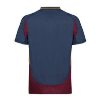Maillot Roma Third 24/25