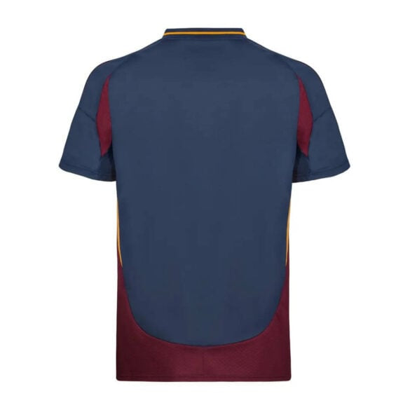Maillot Roma Third 24/25