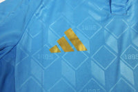 Maillot Belgique Away 24/25 Version Joueur