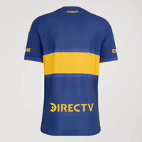 Maillot Boca Juniors Home Version Joueur 26/27