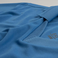 Maillot SSC Napoli Home Joueur Version 26/27