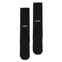 Chaussettes PSG Jordan Fourth 25/26