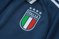 Ensemble de survêtement de football Italia 26/27