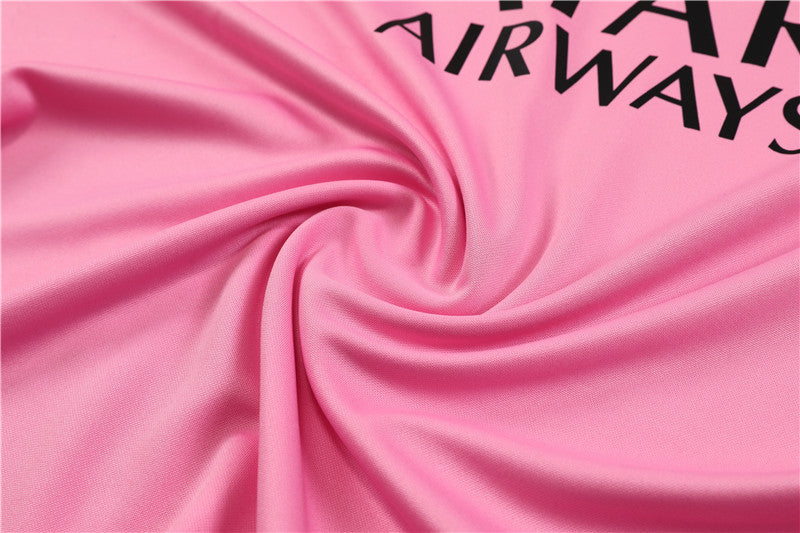 Ensemble Survêtement PSG 23/24