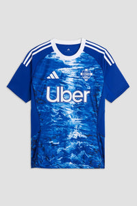 Maillot COMO 1907 Home 25/26