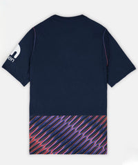 Maillot Tottenham Hotspur Away 26/27