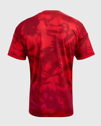 Maillot Nottingham Forest Home 26/27