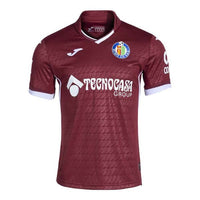 Maillot Getafe Away 26/27