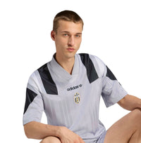 Maillot Juventus EQT 26/27