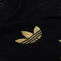 Maillot México de Oro 25/26 Manche Longue