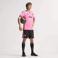 Chaussettes Juventus Away 26/27