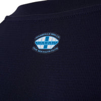 Maillot Olympique de Marseille - Away 25/26