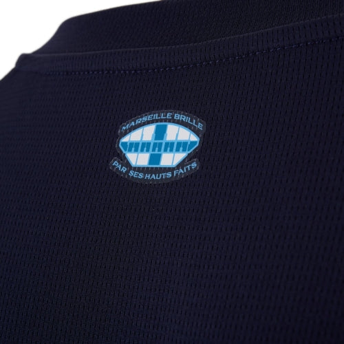 Maillot Olympique de Marseille - Away 25/26