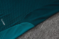 Maillot et short d'entraînement Real Madrid 26/27