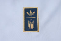 Maillot et short d'entraînement Italia 26/27