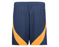 Short Third AS Roma 24/25