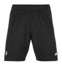 Short Juventus SGURA PACK 25/26
