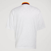 Maillot rétro Allemagne 1994