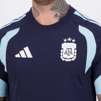 Maillot d'entraînement Argentine 22/23