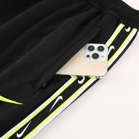 Ensemble Survêtement Nike 25/26