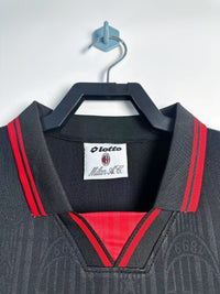Maillot Rétro AC Milan Third 97/98