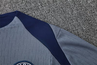 Survêtement de Football Enfant PSG 25/26