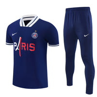 Maillot et Pantalon PSG 26/27
