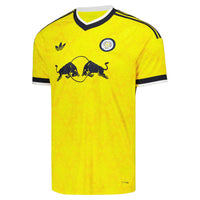 Maillot Leeds United Away 26/27