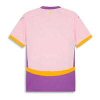 Maillot Philippines Third 26/27