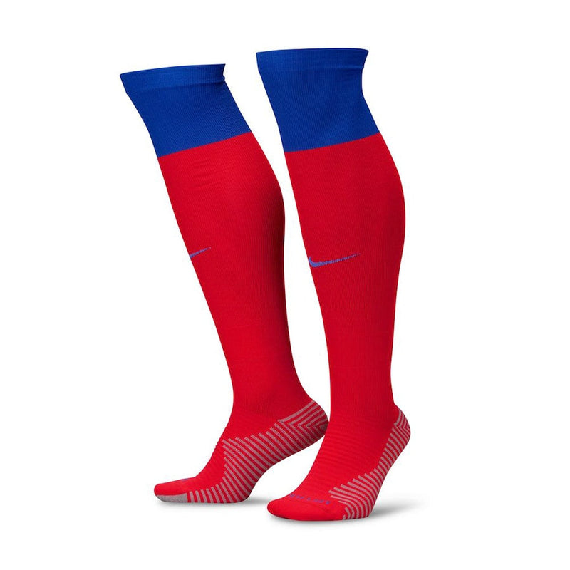 Chaussettes PSG Third 25/26