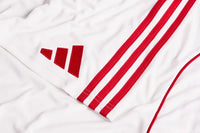 Short Arsenal Home 25/26