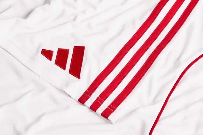 Short Arsenal Home 25/26