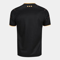 Maillot Ajax Away 26/27