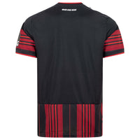 Maillot Eintracht Francfort Home 26/27