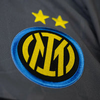 Maillot Inter Third 26/27