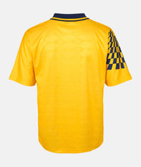 Maillot Rétro Tottenham Hotspur Away 1992