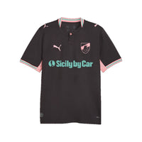 Maillot Palermo F.C. Third 26/27