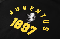 Ensemble Survêtement de Football Juventus 25/26