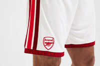 Short Arsenal Home 26/27
