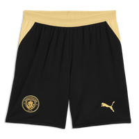 Short Manchester City Away 26/27