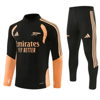 Ensemble Survêtement Enfant Arsenal 26/27