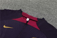 Ensemble Survêtement PSG