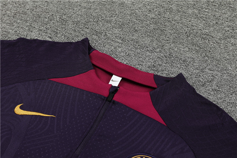 Ensemble Survêtement PSG