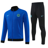 Ensemble Survêtement de Football Inter 26/27