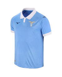 Maillot SS Lazio Home 26/27 Version Joueur